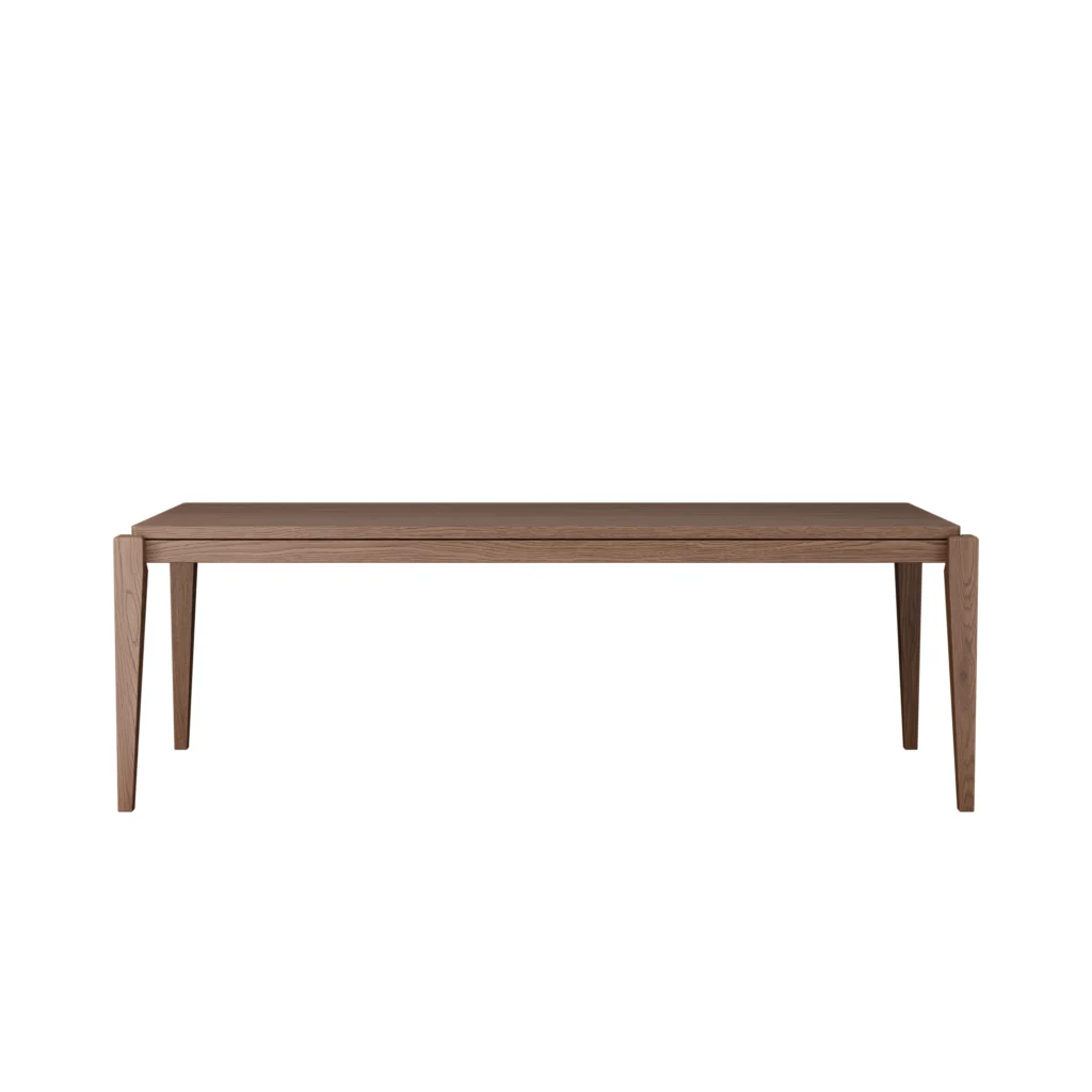 Ro Dining table