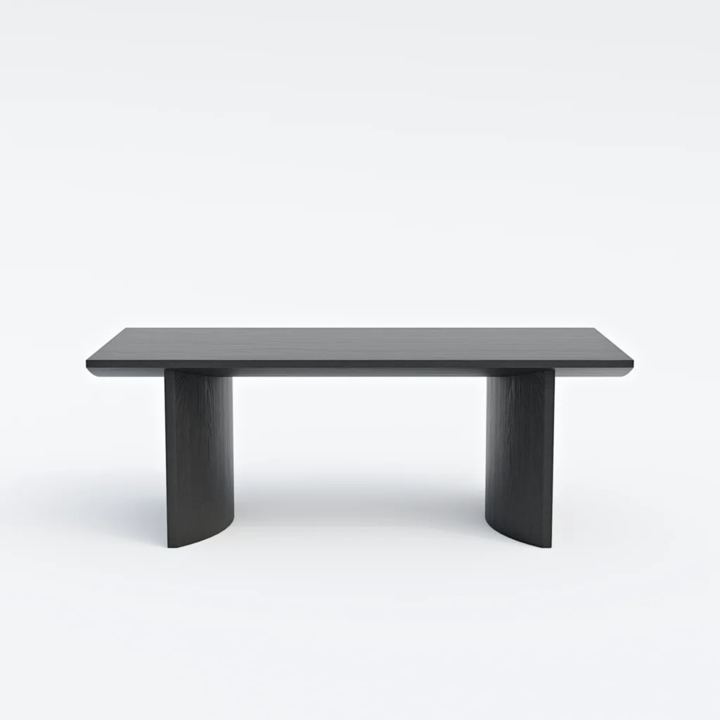 Xylem Dining Table