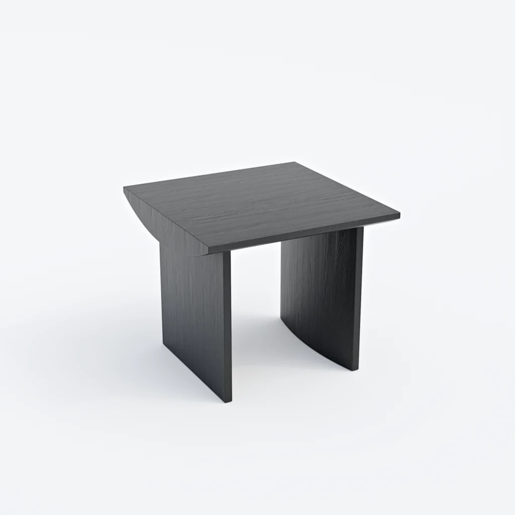 Xylem Side table