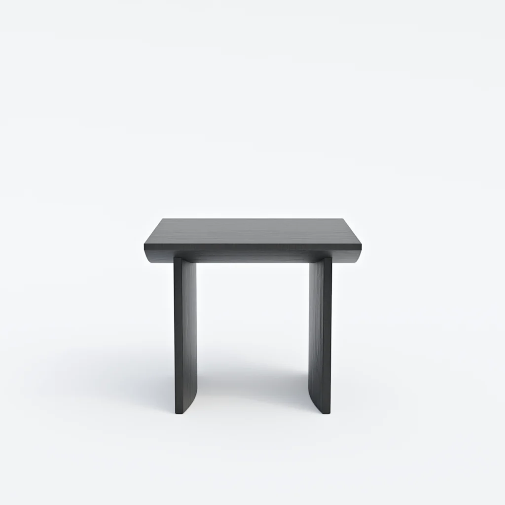 Xylem Side table
