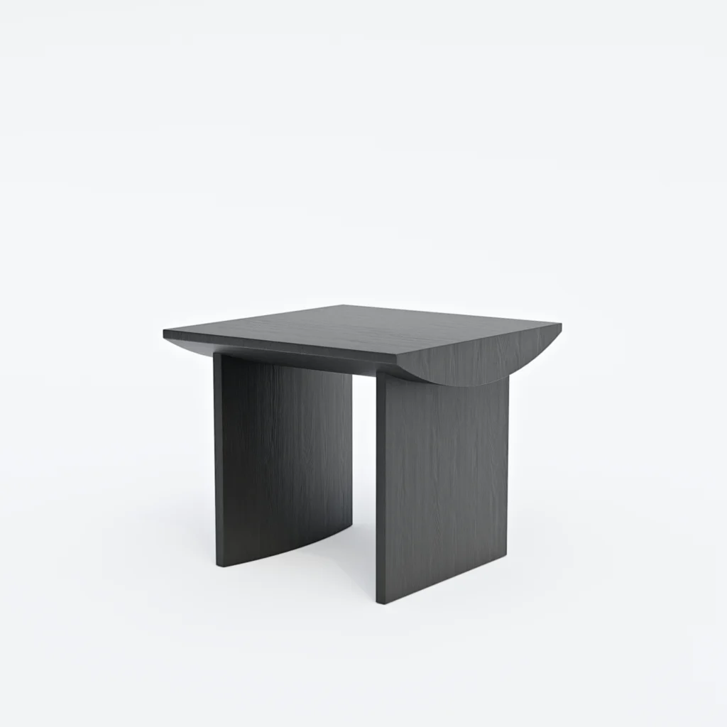 Xylem Side table