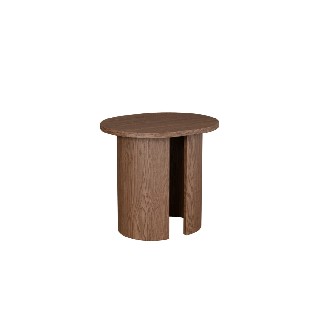 Vara side Table