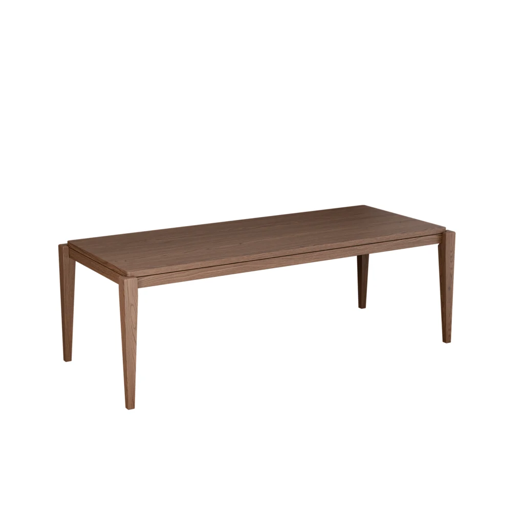 Ro Dining table