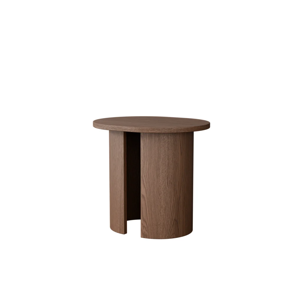 Vara side Table