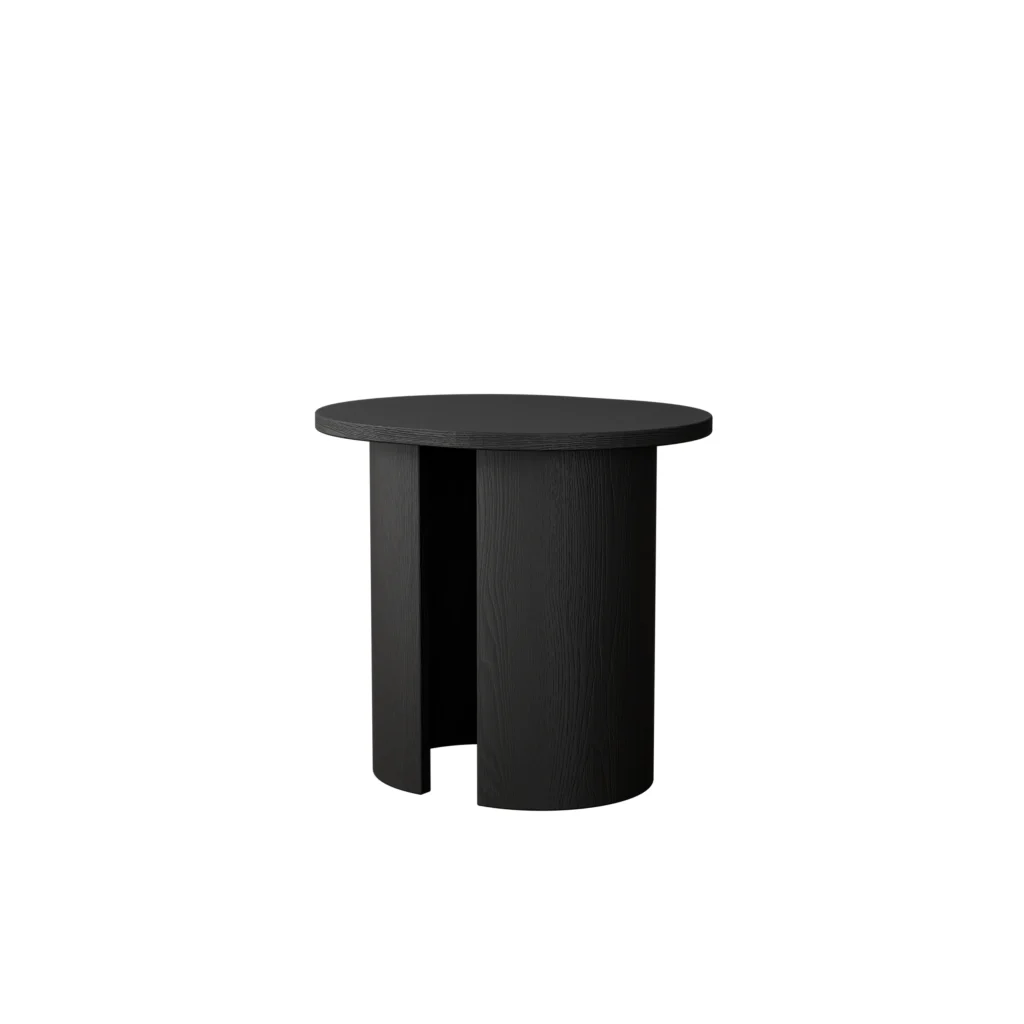 Vara side Table