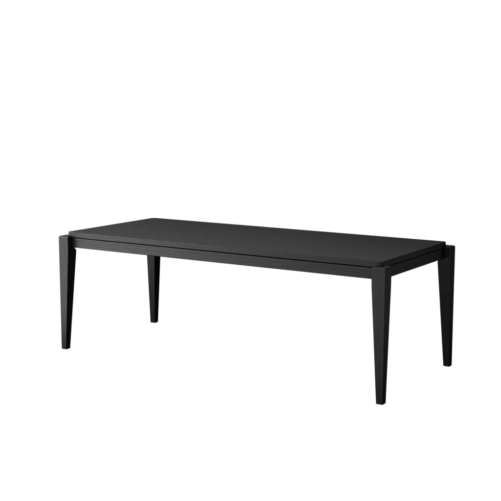 Ro Dining table