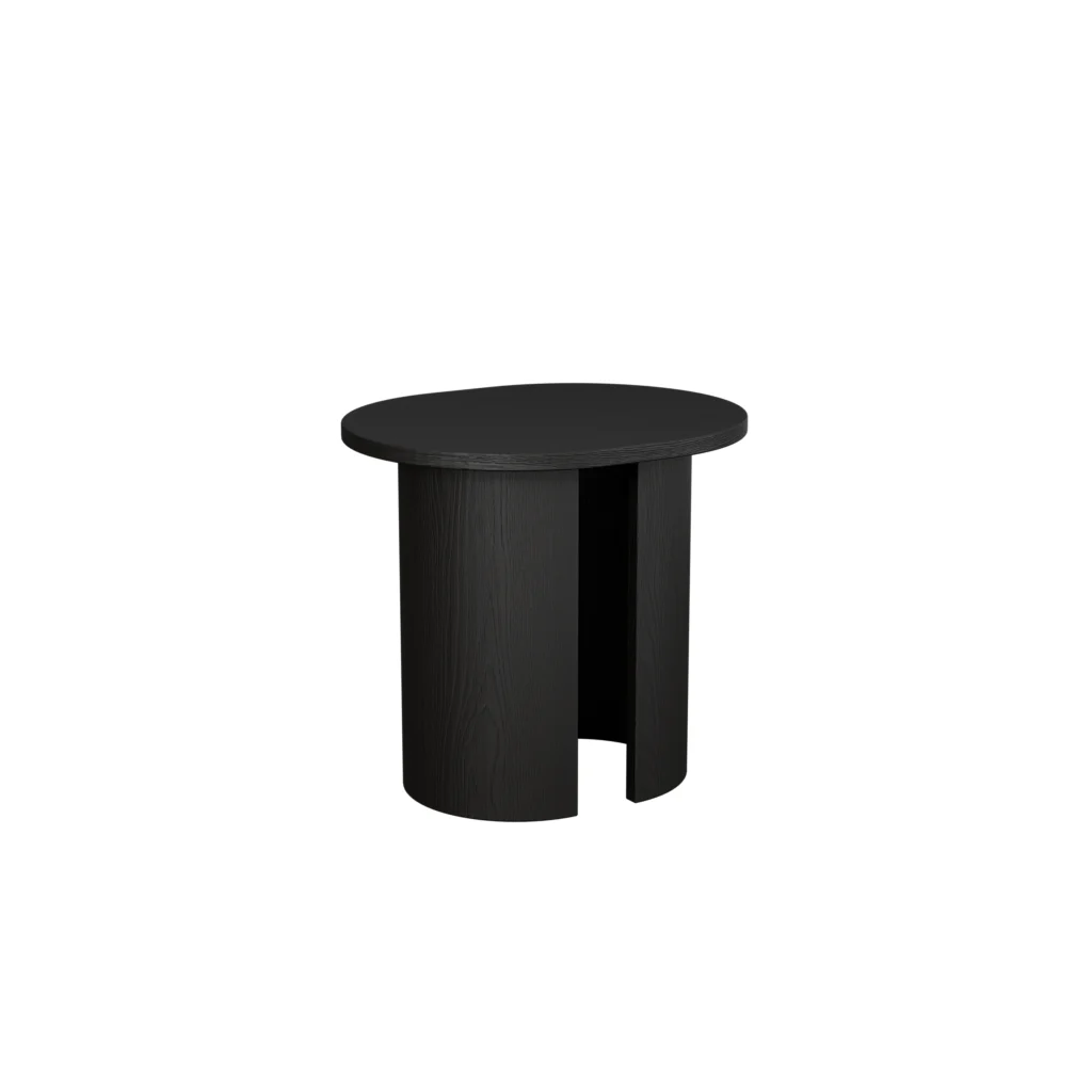 Vara side Table