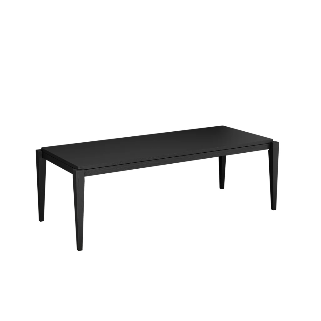 Ro Dining table