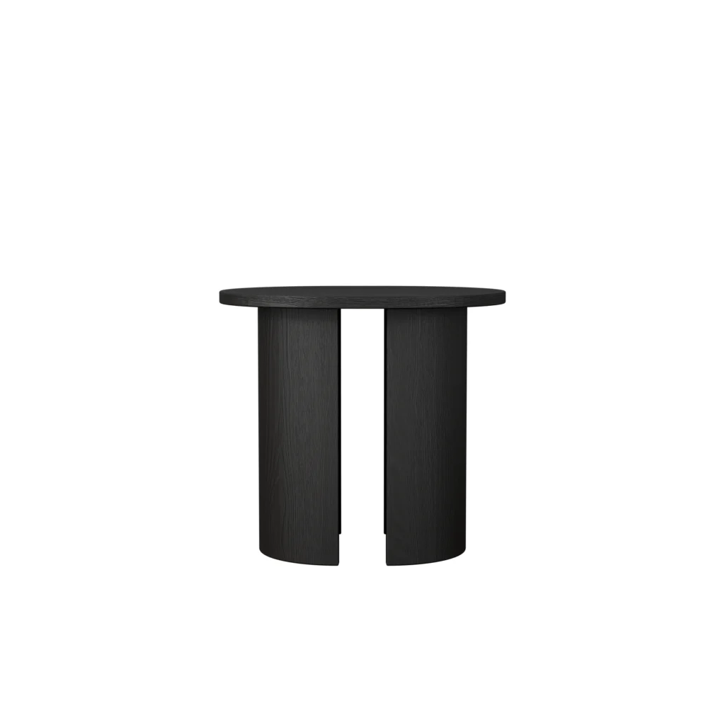 Vara side Table