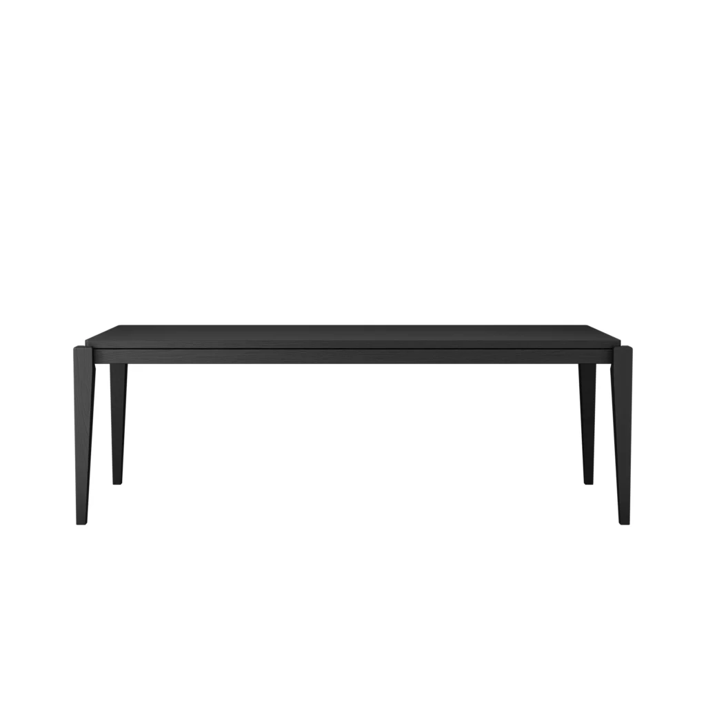 Ro Dining table
