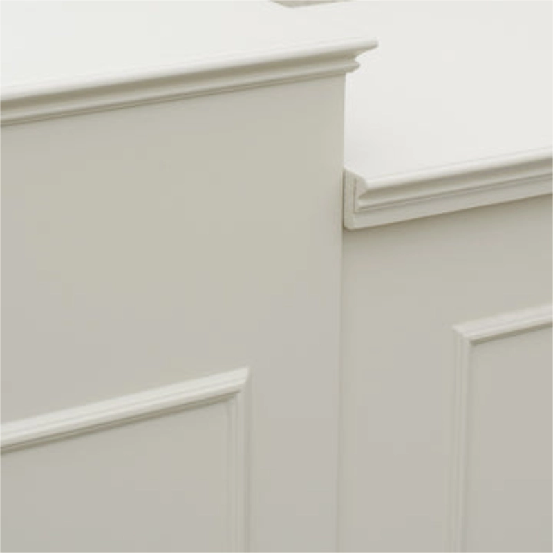 Curved Modular Event Bar