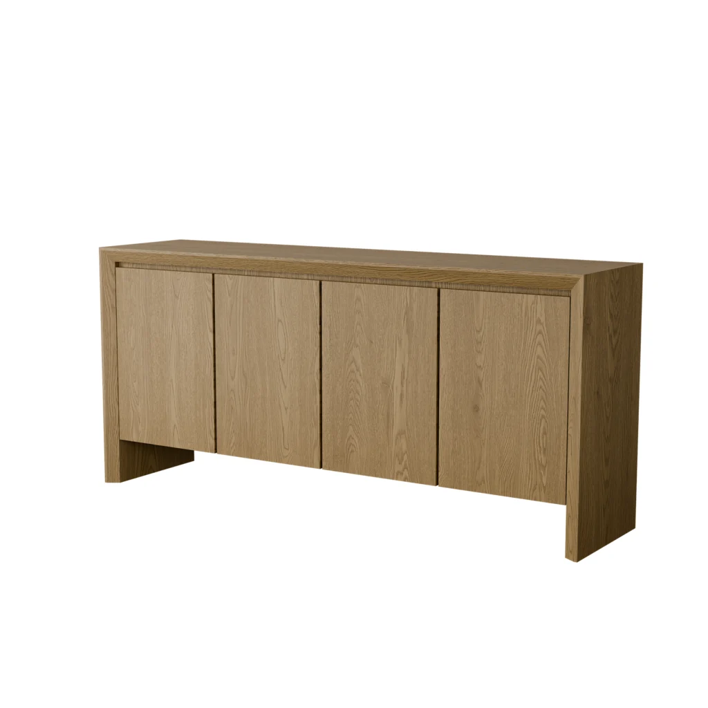 Blake Sideboard