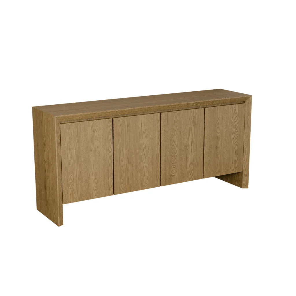 Blake Sideboard