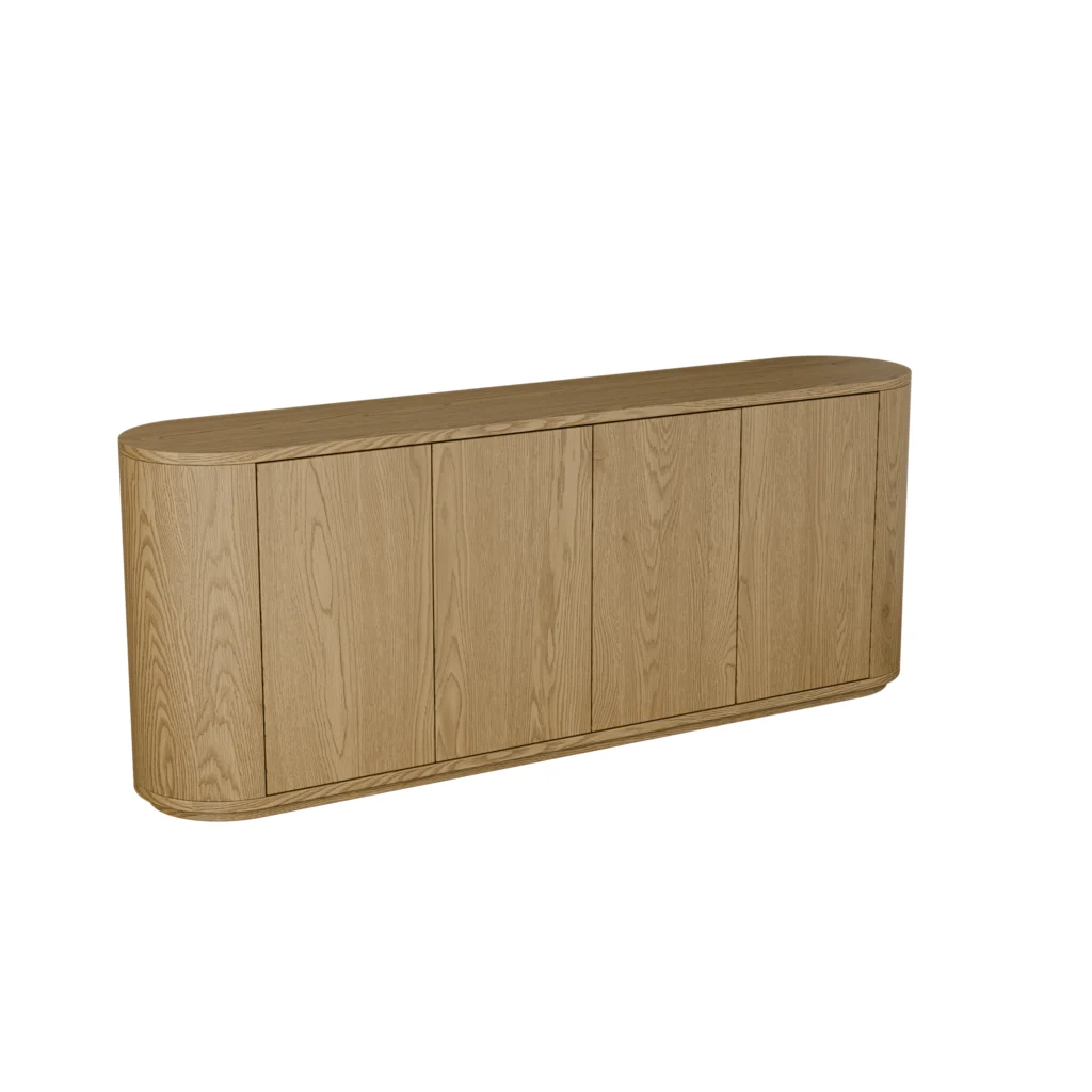 Vara sideboard