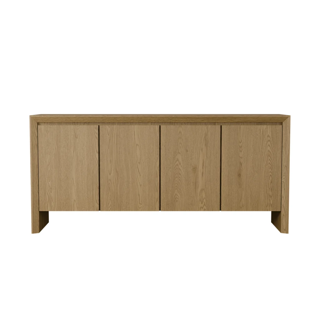 Blake Sideboard