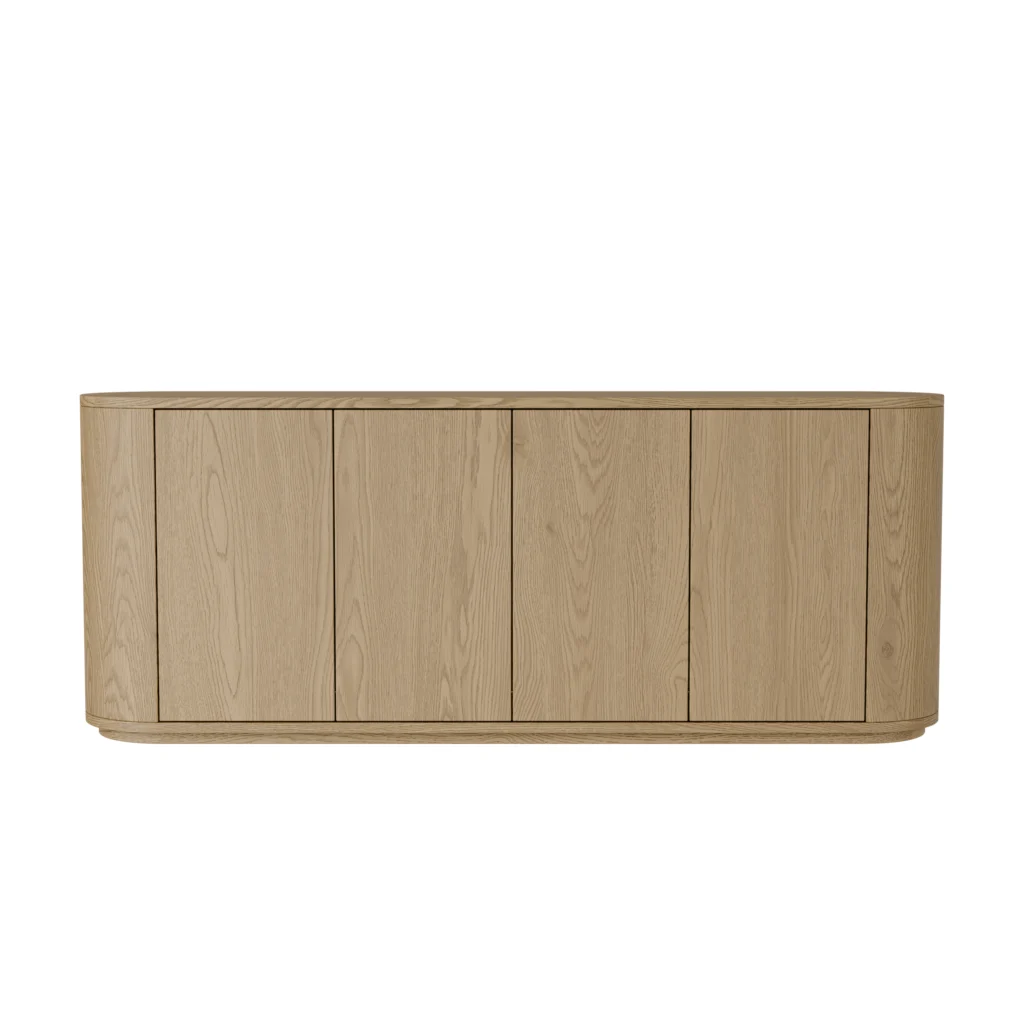 Vara sideboard
