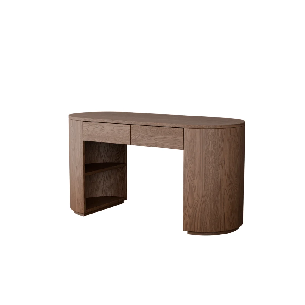Vara Desk