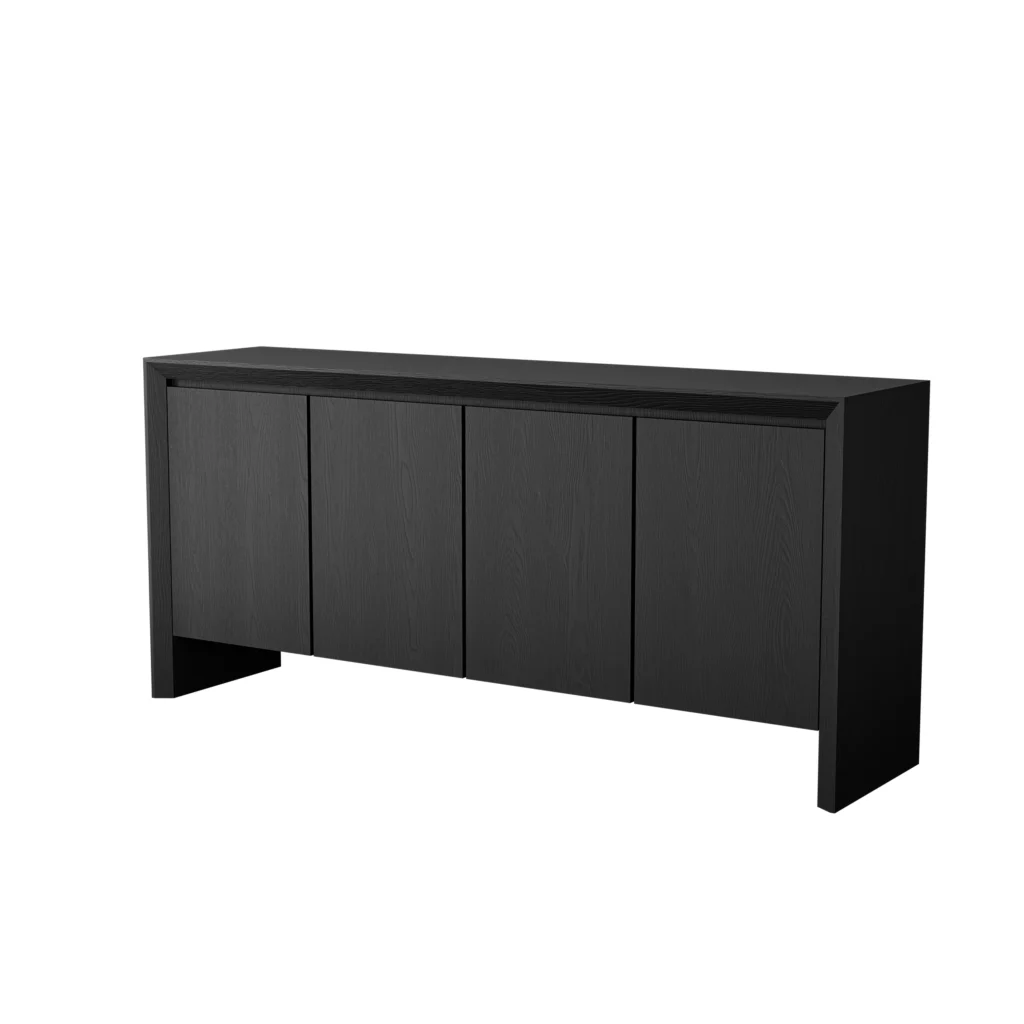 Blake Sideboard