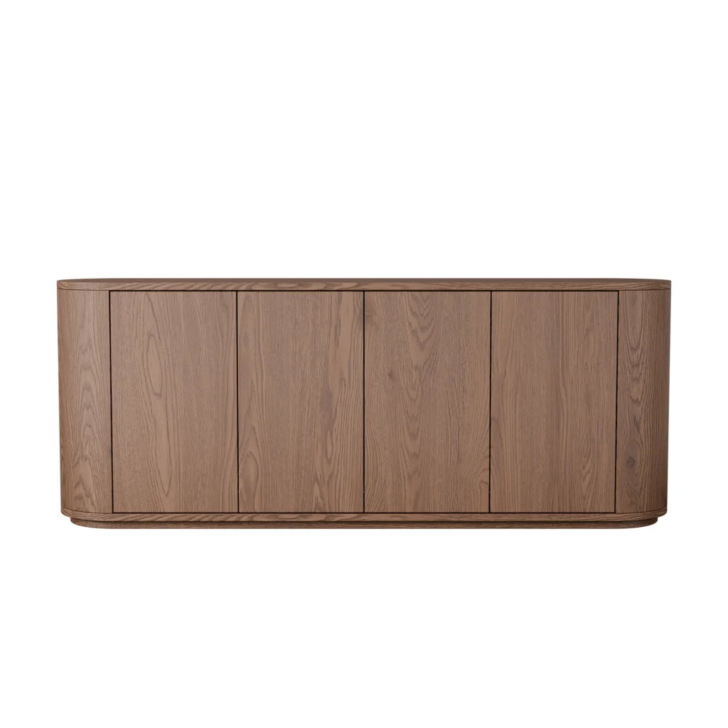 Vara sideboard