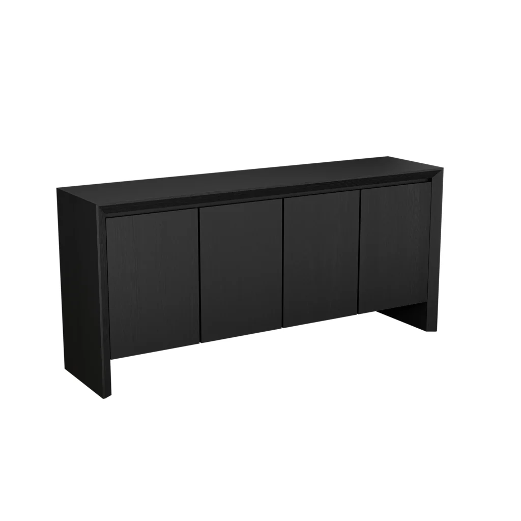Blake Sideboard
