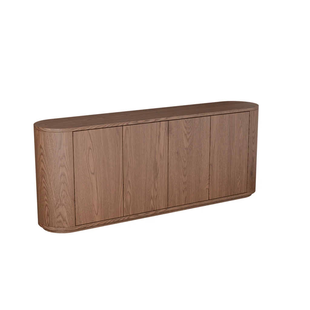 Vara sideboard