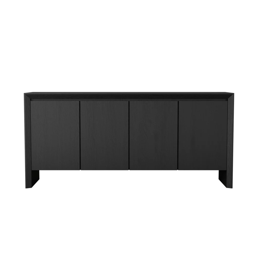 Blake Sideboard
