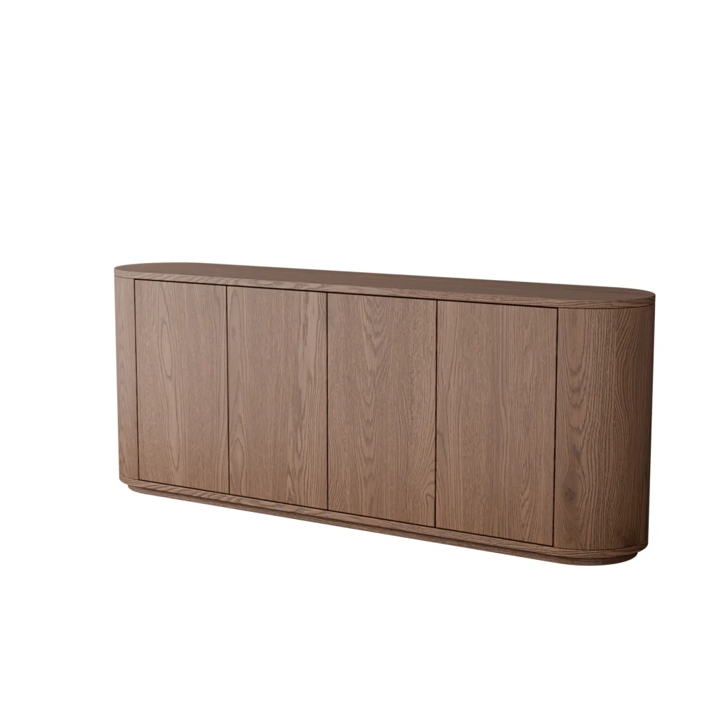 Vara sideboard