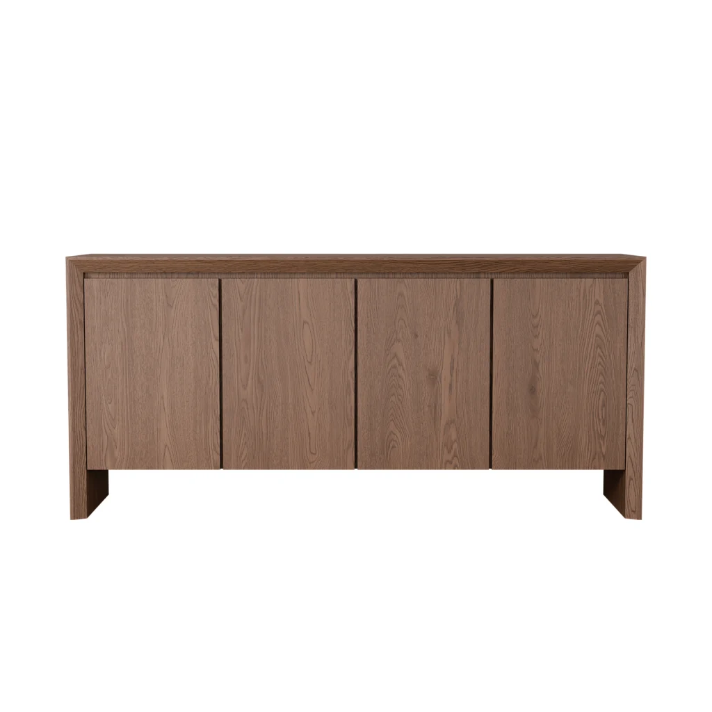 Blake Sideboard
