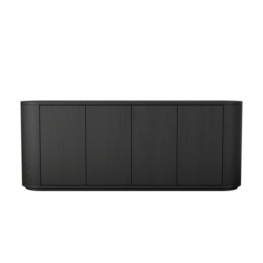 Vara sideboard