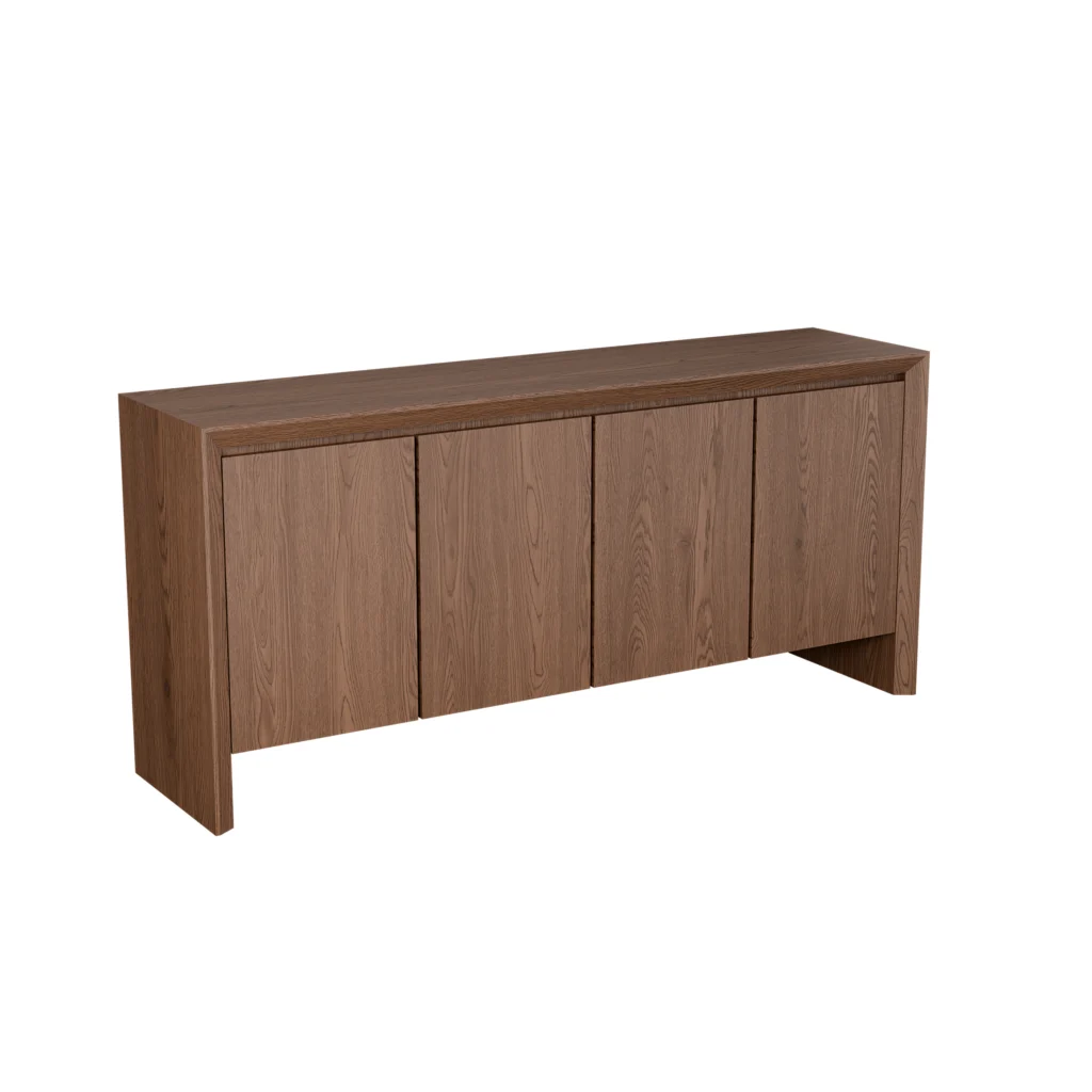 Blake Sideboard