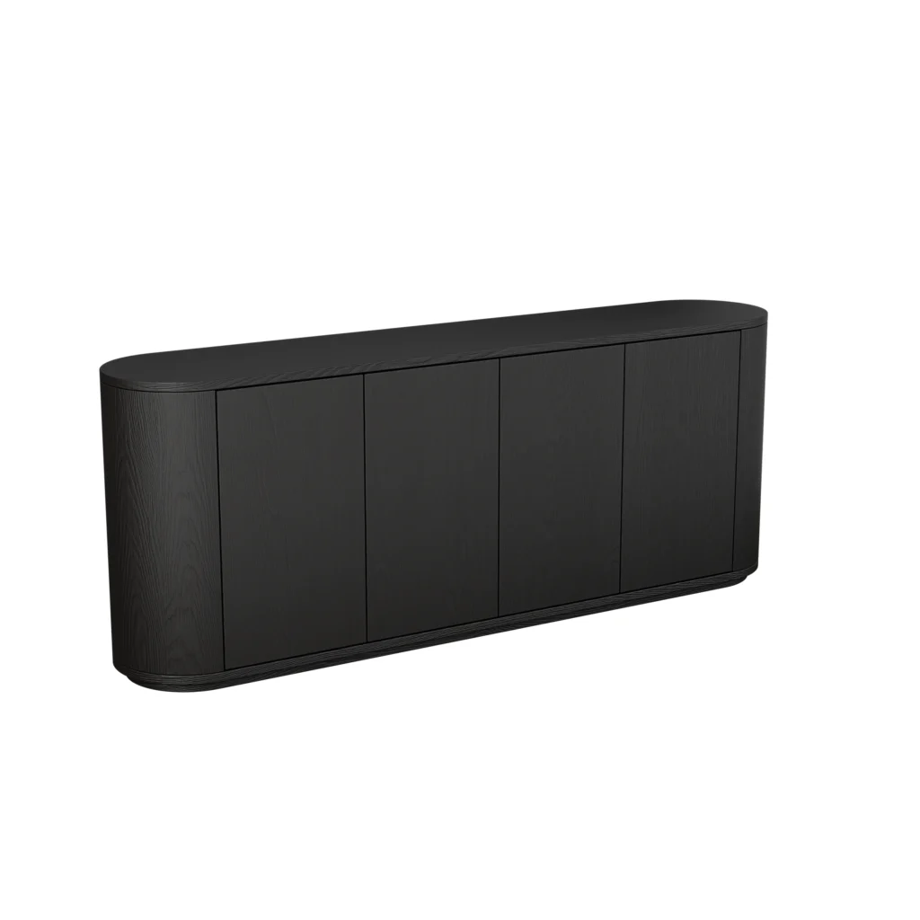 Vara sideboard