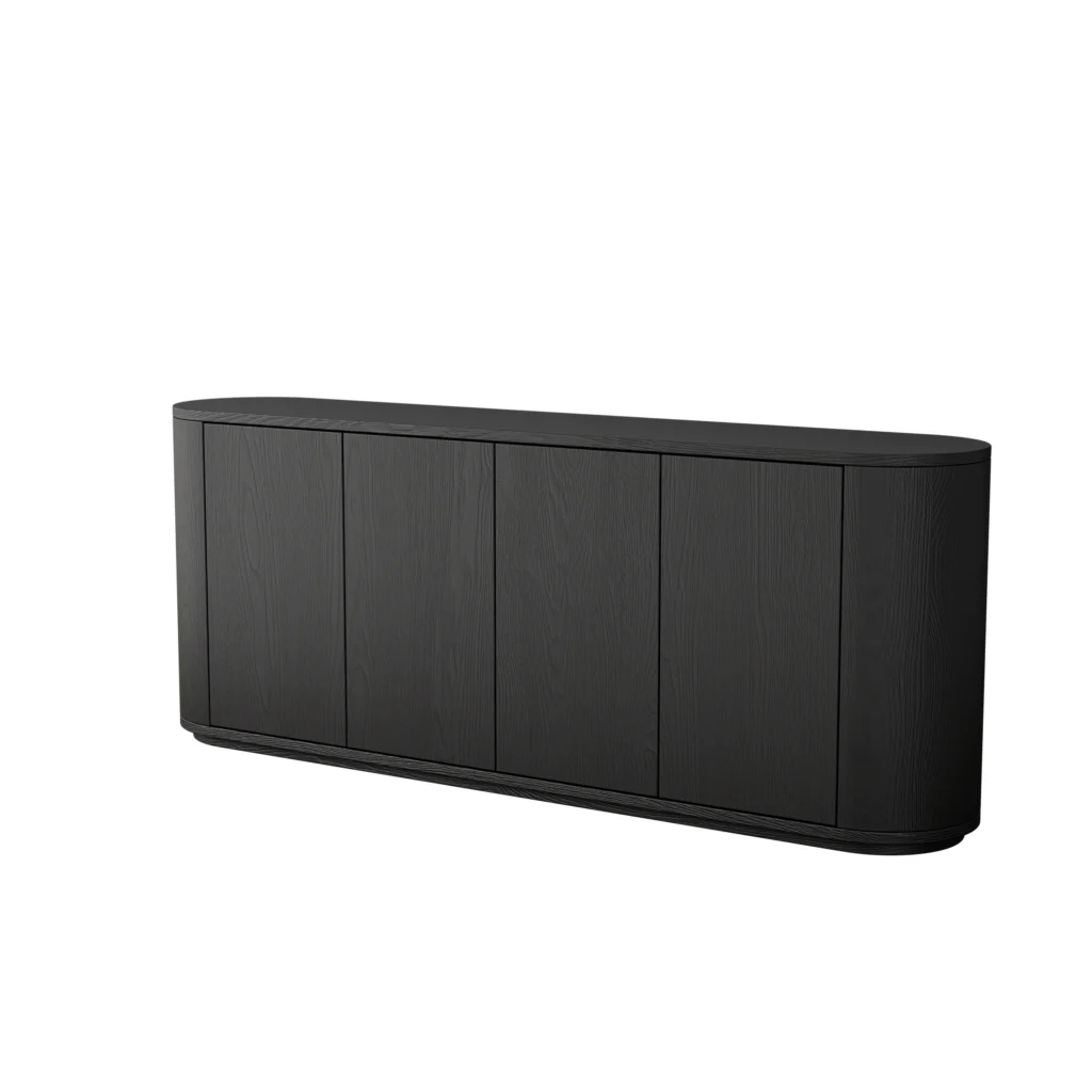 Vara sideboard