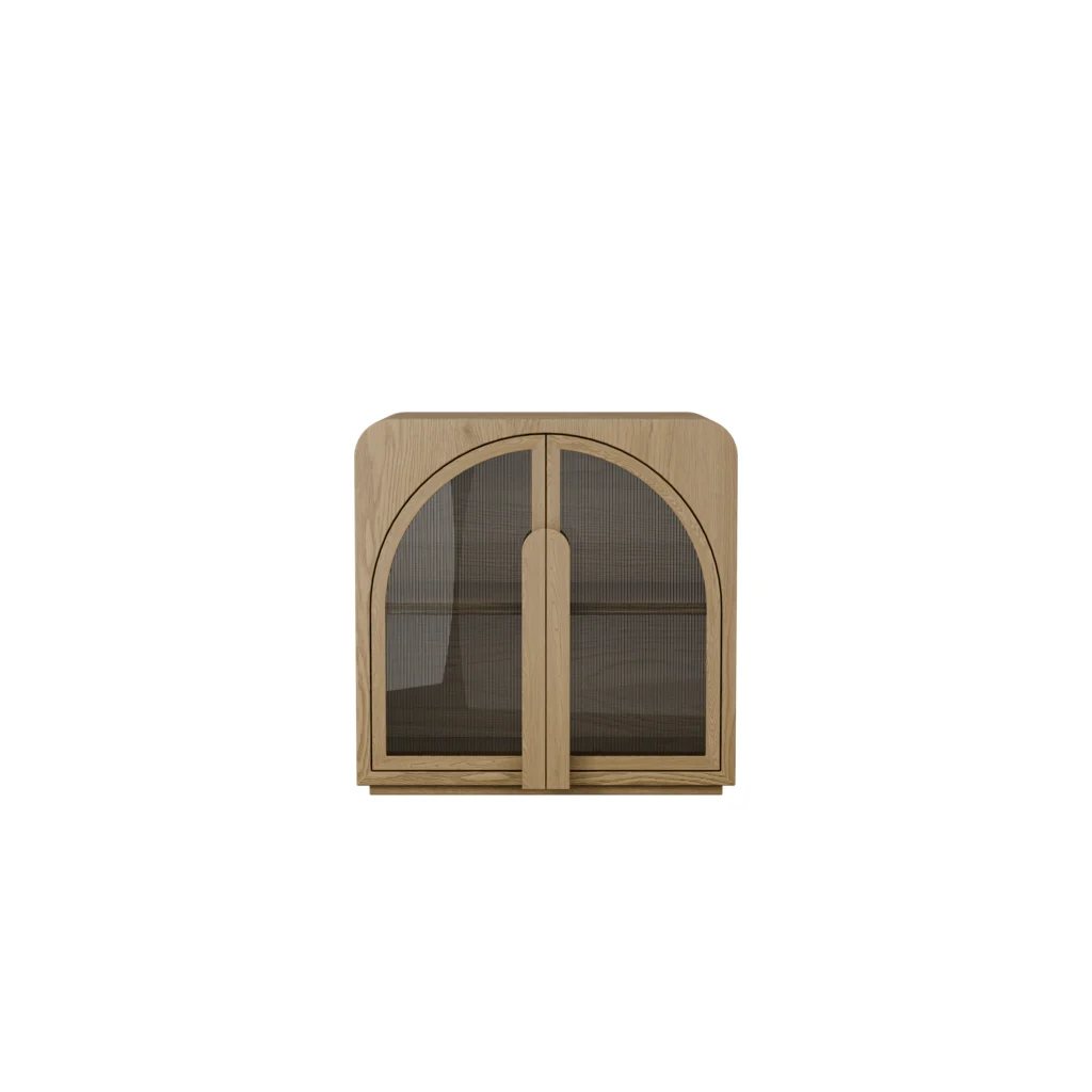 Ro Sideboard