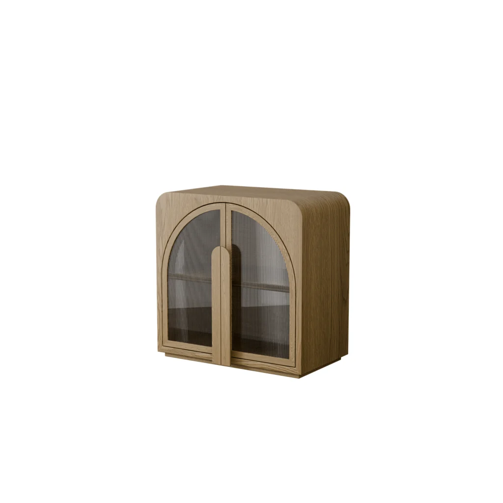Ro Sideboard