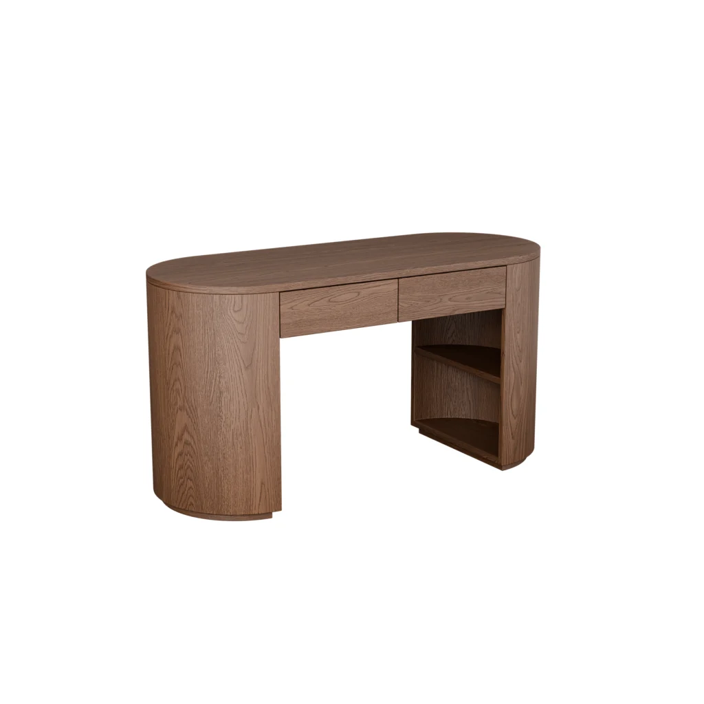 Vara Desk