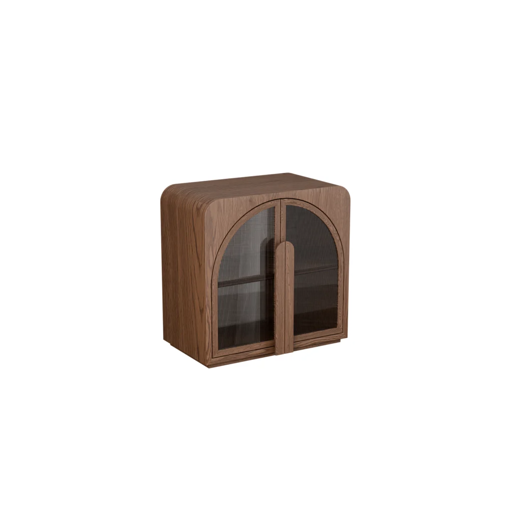 Ro Sideboard