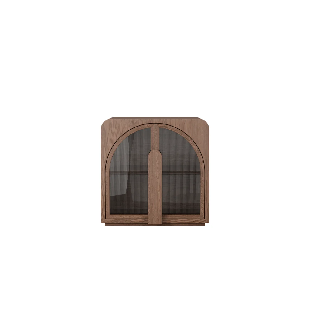 Ro Sideboard