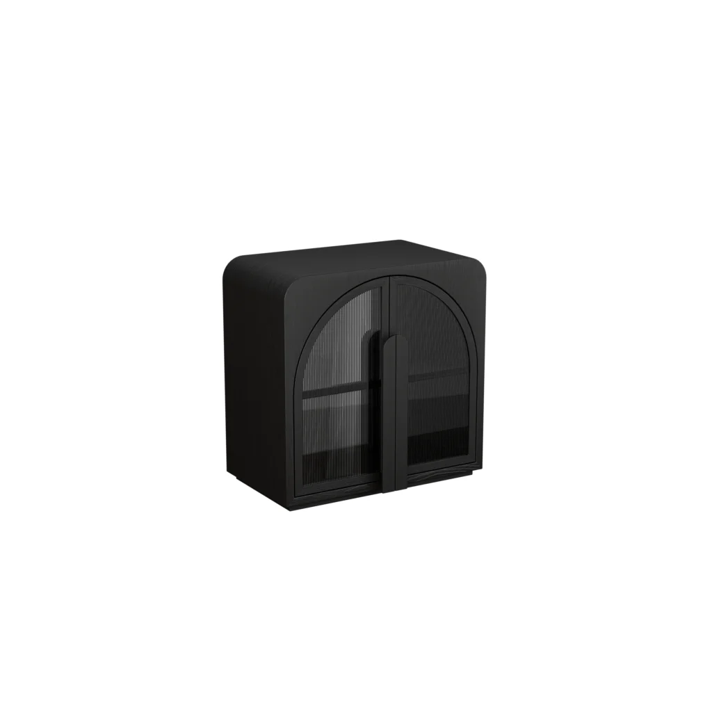 Ro Sideboard