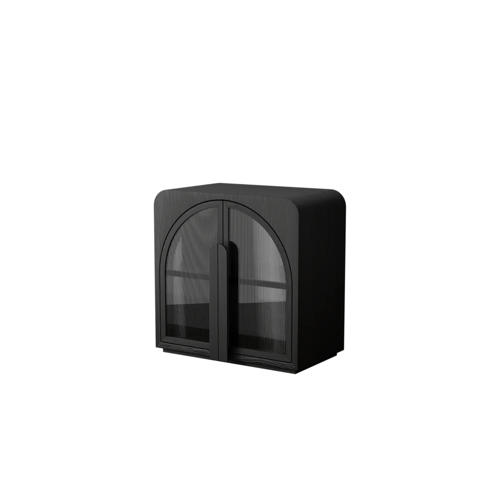 Ro Sideboard