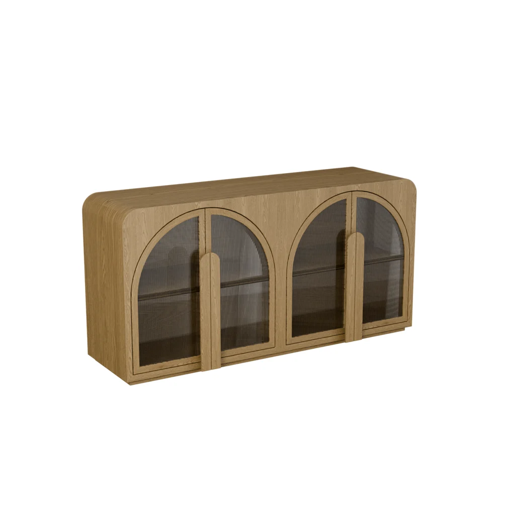 Ro Sideboard II