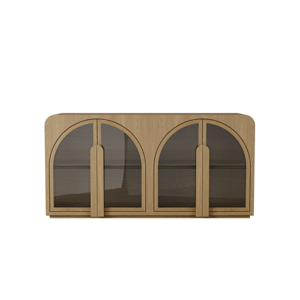 Ro Sideboard II