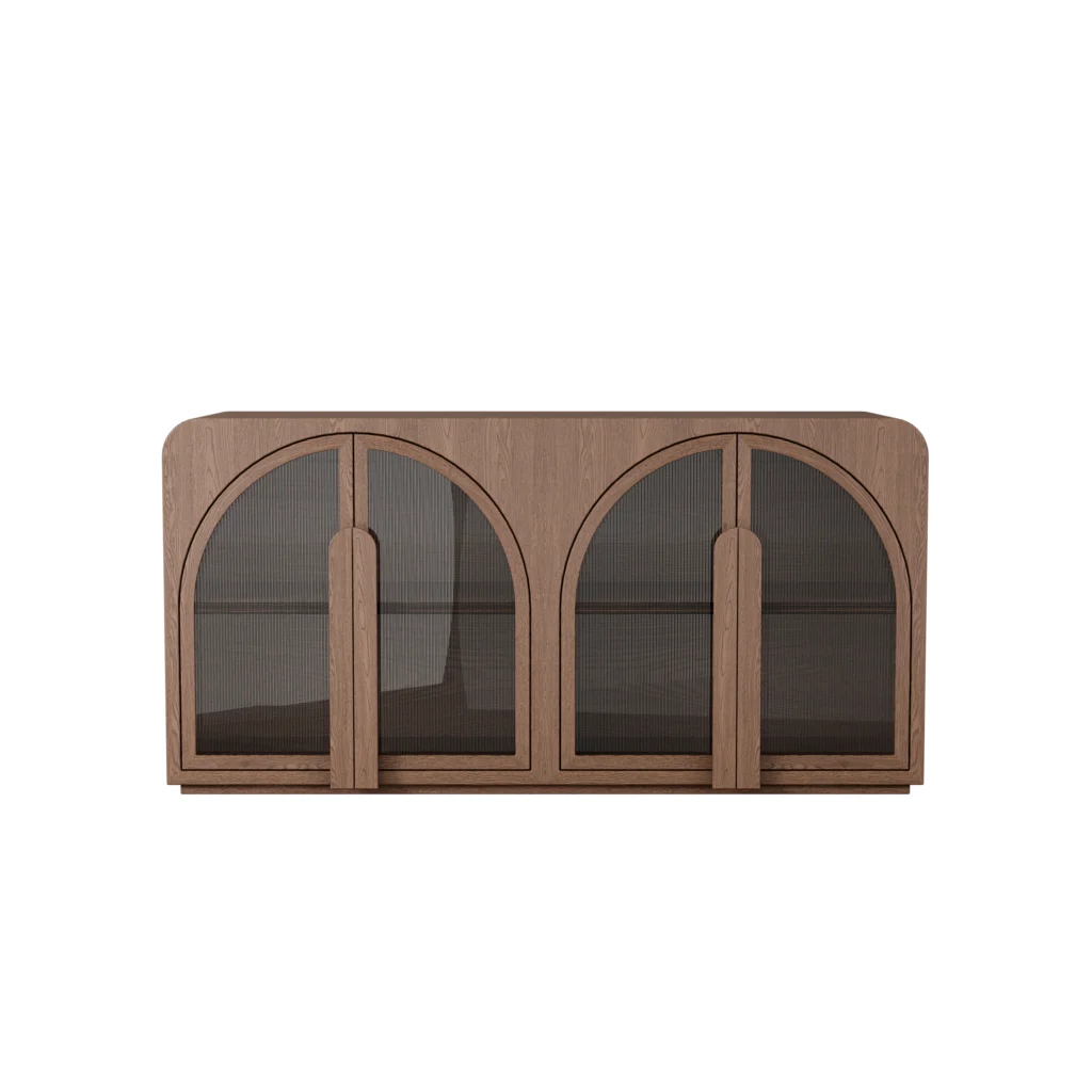 Ro Sideboard II