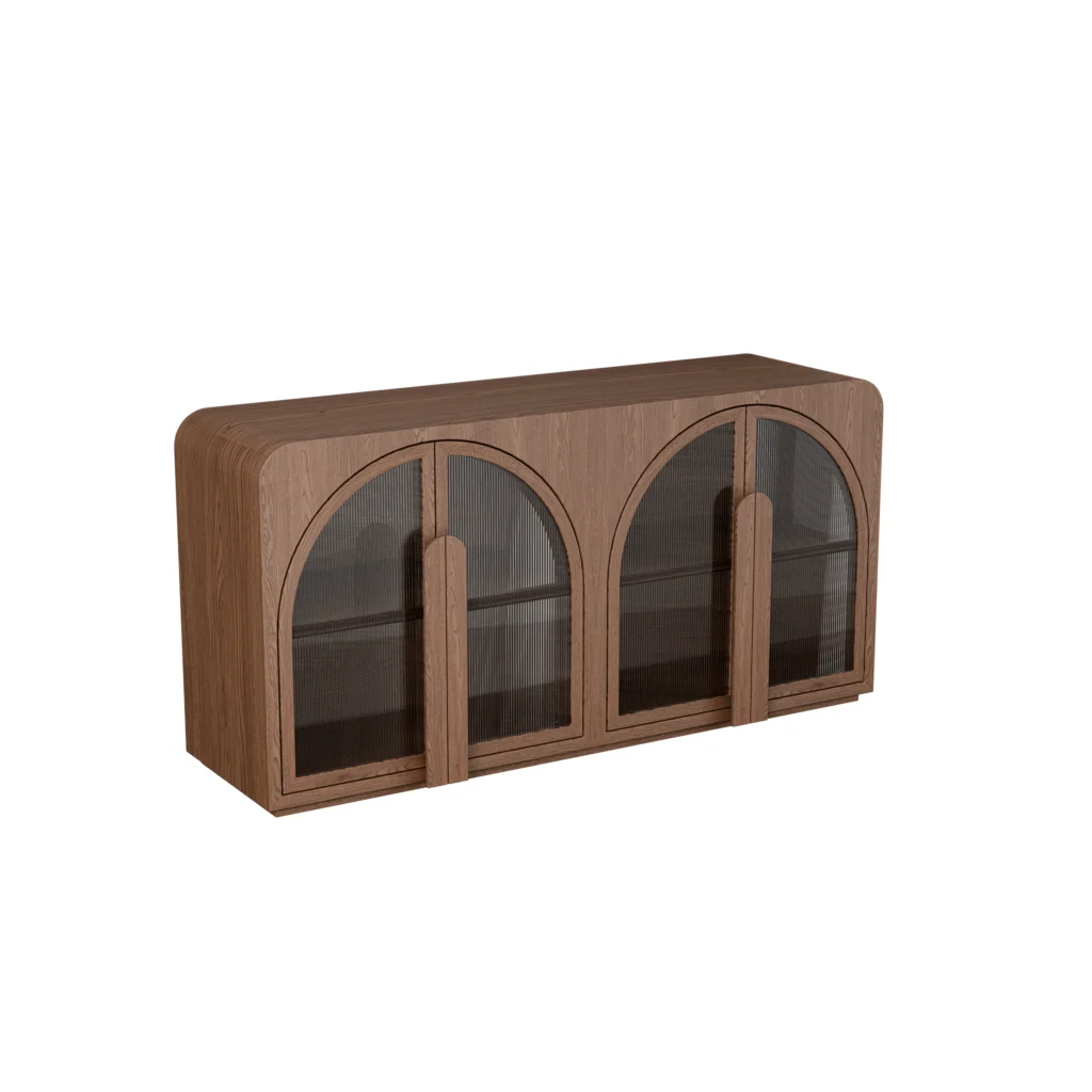 Ro Sideboard II