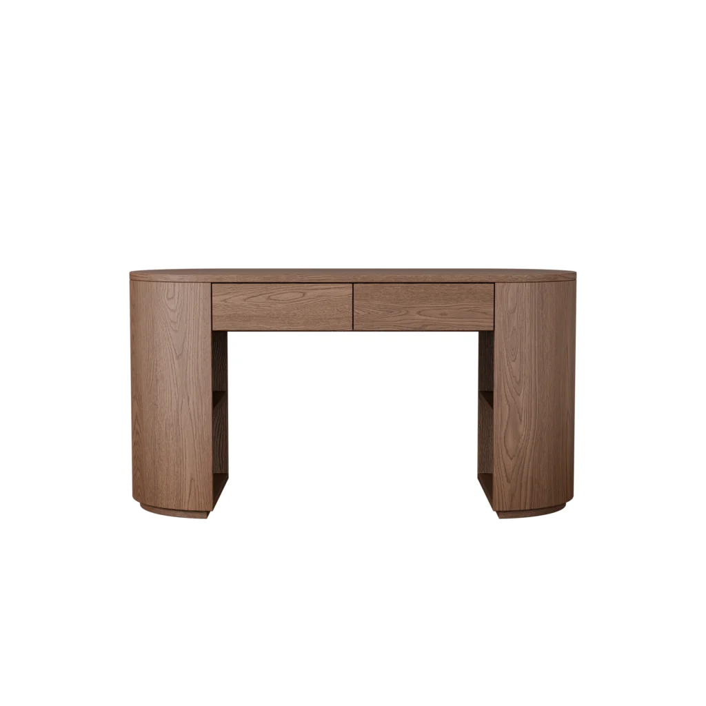 Vara Desk
