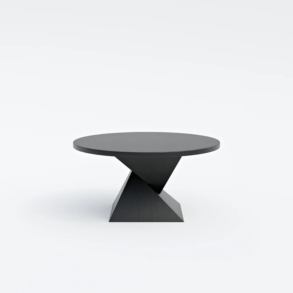 Prism Dining Table I