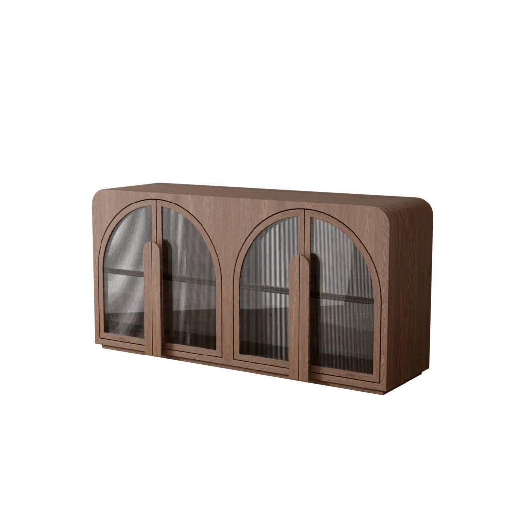 Ro Sideboard II