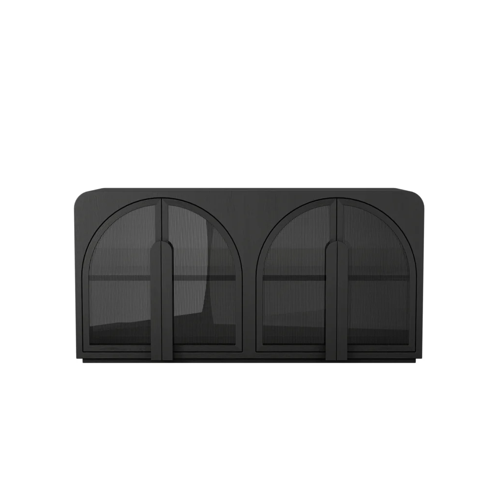 Ro Sideboard II