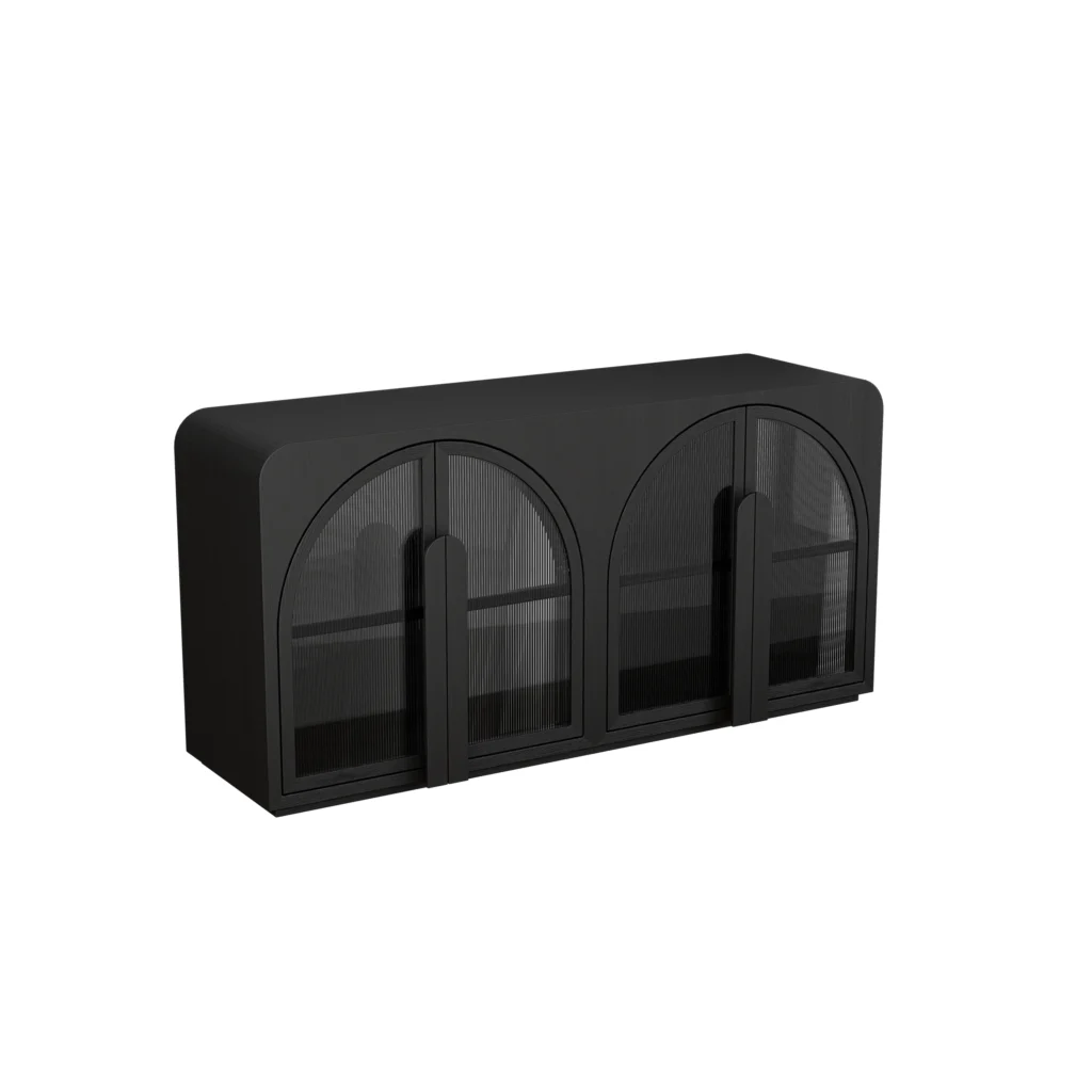 Ro Sideboard II