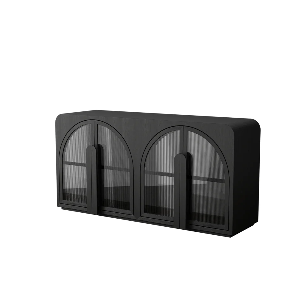Ro Sideboard II