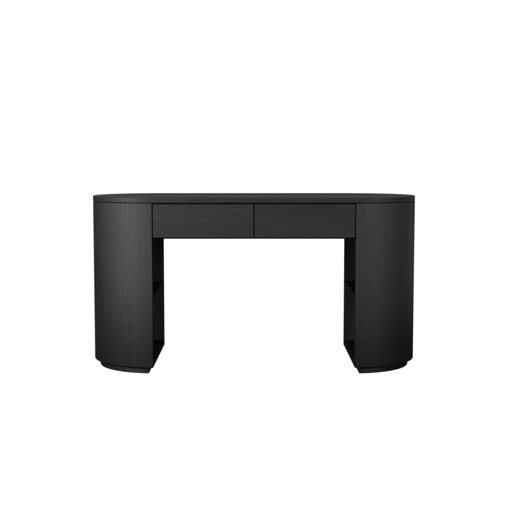Vara Desk